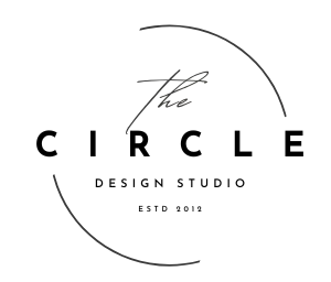1 (13)