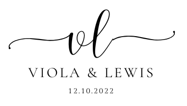 2 (17)