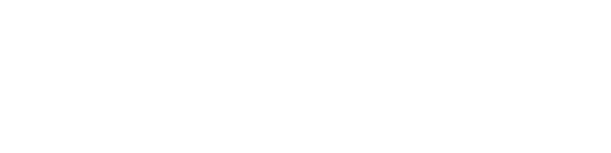 AestheticEdge-Horizontal-Logo-RGB-White__AestheticEdge-Horizontal-Logo-RGB-White